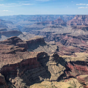 ARIZONA, ASTONISHING TRIBAL LAND , Road Trip the USA by Camille Massida Photography